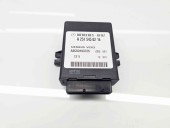  Modul suspensie Mercedes Clasa E T-Model (S211) [Fabr 2003-2009] Facelift A2515450216 / A2C53193725