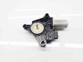 Motoras geam dreapta spate Mercedes Clasa A (W176) [Fabr 2012-2018] 968741-100