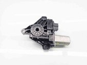 Motoras geam dreapta spate Mercedes Clasa A (W176) [Fabr 2012-2018] 968741-100