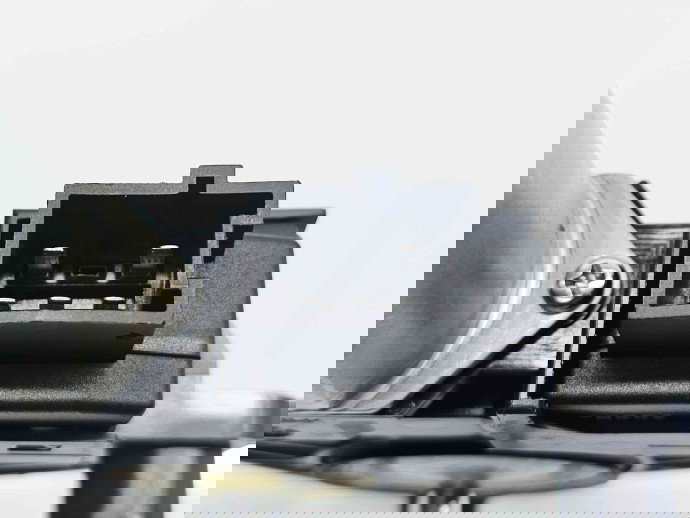 Motoras geam dreapta spate Mercedes Clasa A (W176) [Fabr 2012-2018] 968741-100