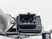 Motoras geam dreapta spate Mercedes Clasa A (W176) [Fabr 2012-2018] 968741-100