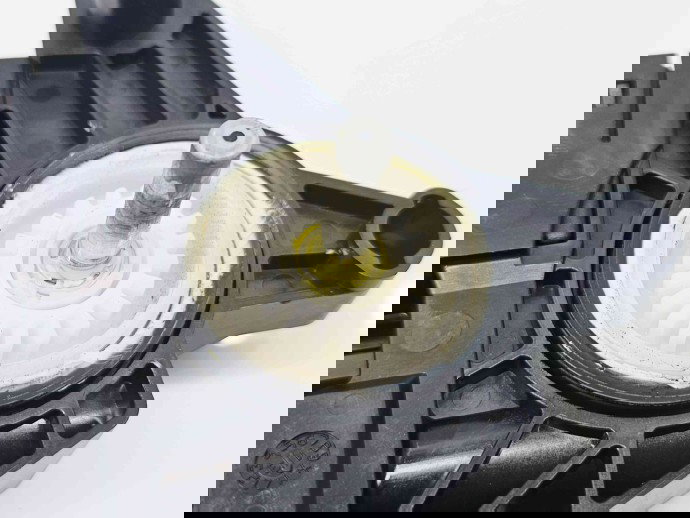 Motoras geam dreapta spate Mercedes Clasa A (W176) [Fabr 2012-2018] 968741-100