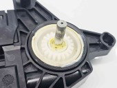 Motoras geam dreapta spate Mercedes Clasa A (W176) [Fabr 2012-2018] 968741-100