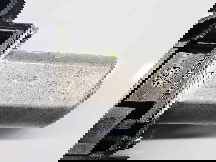 Motoras geam dreapta spate Mercedes Clasa A (W176) [Fabr 2012-2018] 968741-100