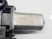 Motoras geam dreapta spate Mercedes Clasa A (W176) [Fabr 2012-2018] 968741-100