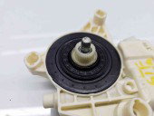 Motoras geam stanga fata Mercedes Clasa A (W176) [Fabr 2012-2018] A2469065100