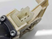 Motoras geam stanga fata Mercedes Clasa A (W176) [Fabr 2012-2018] A2469065100