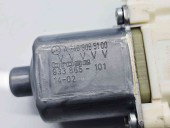Motoras geam stanga fata Mercedes Clasa A (W176) [Fabr 2012-2018] A2469065100