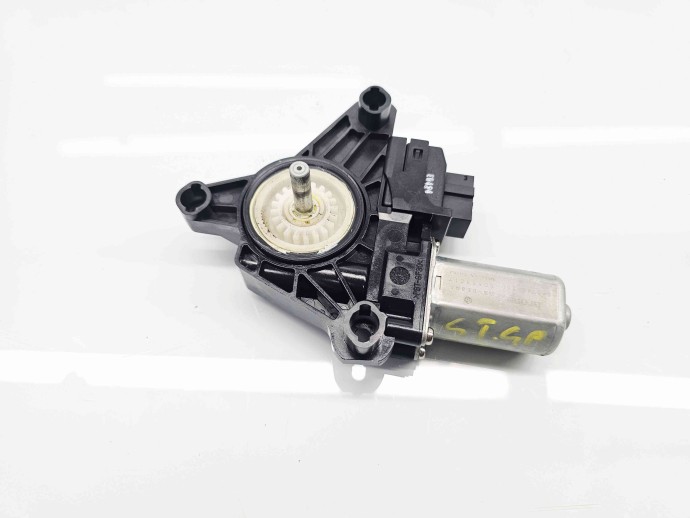 Motoras geam stanga spate Mercedes Clasa A (W176) [Fabr 2012-2018] 968740-100