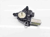 Motoras geam stanga spate Mercedes Clasa A (W176) [Fabr 2012-2018] 968740-100