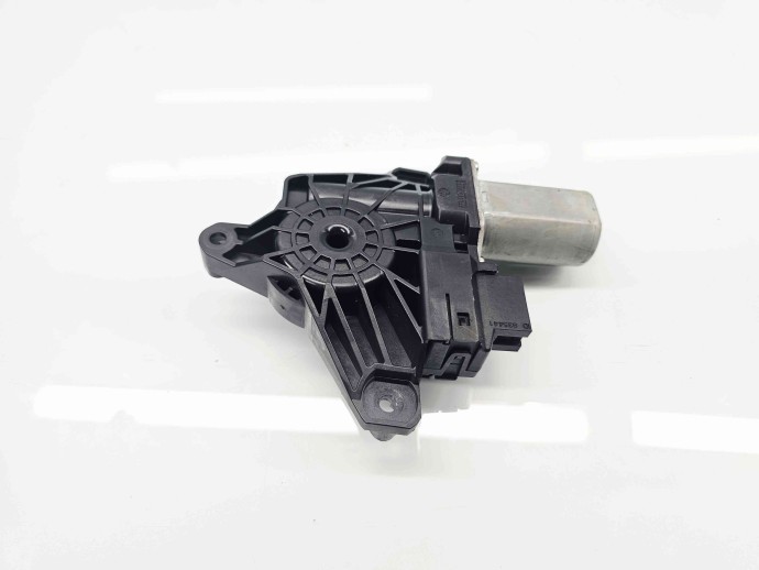 Motoras geam stanga spate Mercedes Clasa A (W176) [Fabr 2012-2018] 968740-100