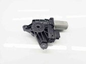 Motoras geam stanga spate Mercedes Clasa A (W176) [Fabr 2012-2018] 968740-100