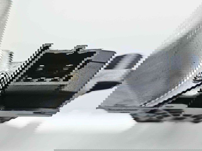 Motoras geam stanga spate Mercedes Clasa A (W176) [Fabr 2012-2018] 968740-100