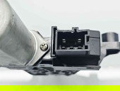 Motoras geam stanga spate Mercedes Clasa A (W176) [Fabr 2012-2018] 968740-100