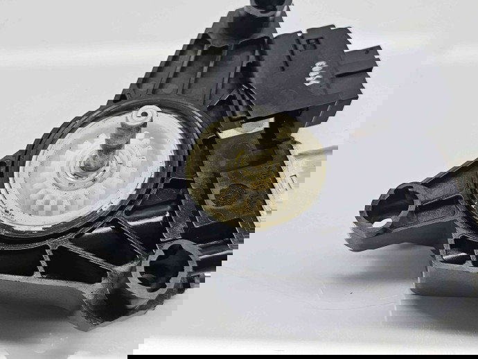 Motoras geam stanga spate Mercedes Clasa A (W176) [Fabr 2012-2018] 968740-100