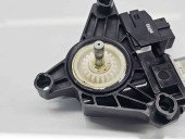 Motoras geam stanga spate Mercedes Clasa A (W176) [Fabr 2012-2018] 968740-100