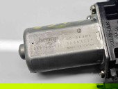 Motoras geam stanga spate Mercedes Clasa A (W176) [Fabr 2012-2018] 968740-100