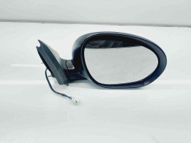 Oglinda dreapta Nissan Juke [Fabr 2010-2014] Hatchback 326 Brilliant White