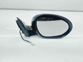 Oglinda dreapta Nissan Juke [Fabr 2010-2014] Hatchback 326 Brilliant White