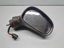 Oglinda dreapta Seat Leon (1P1) FR [Fabr 2005-2011] LB9A