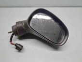 Oglinda dreapta Seat Leon (1P1) FR [Fabr 2005-2011] LB9A