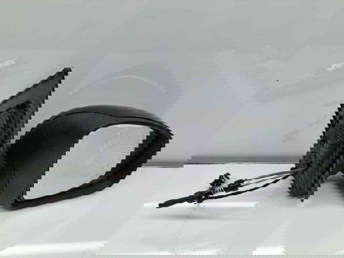 Oglinda dreapta SMART Fortwo Coupe (W453) [Fabr 2014-2019] ECA