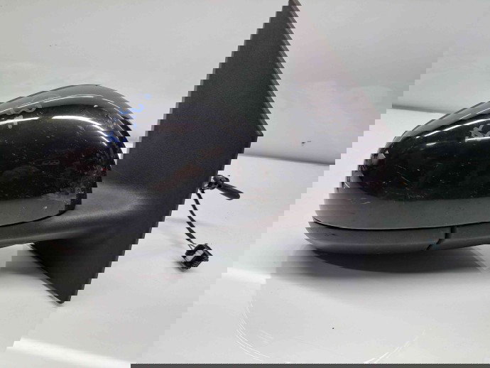 Oglinda dreapta SMART Fortwo Coupe (W453) [Fabr 2014-2019] ECA