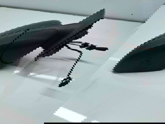 Oglinda dreapta SMART Fortwo Coupe (W453) [Fabr 2014-2019] ECA