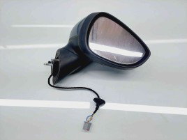 Oglinda dreapta Ford B-Max [Fabr 2012-prezent] Midnight Sky