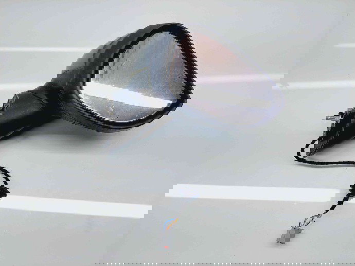 Oglinda dreapta Ford B-Max [Fabr 2012-prezent] Midnight Sky