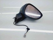 Oglinda dreapta Ford B-Max [Fabr 2012-prezent] Midnight Sky