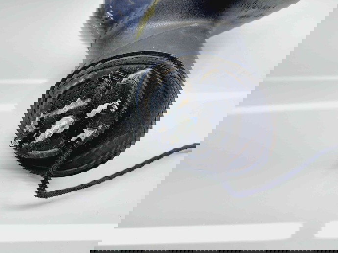 Oglinda dreapta Ford B-Max [Fabr 2012-prezent] Midnight Sky