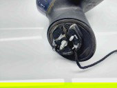 Oglinda dreapta Ford B-Max [Fabr 2012-prezent] Midnight Sky