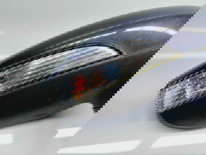 Oglinda dreapta Ford B-Max [Fabr 2012-prezent] Midnight Sky