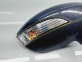 Oglinda dreapta Ford B-Max [Fabr 2012-prezent] Midnight Sky