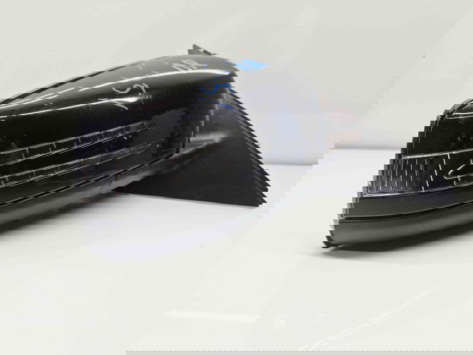 Oglinda dreapta Mercedes Clasa C Coupe (C204) Facelift AMG [Fabr 2011-2015] 197U NEGRU OBSIDIAN
