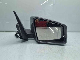 Oglinda dreapta Mercedes Clasa A (W176) [Fabr 2012-2018] A1768100216
