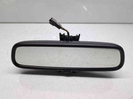  Oglinda retrovizoare Audi Q7 (4LB) [Fabr 2006-2014] 4L08575114PK