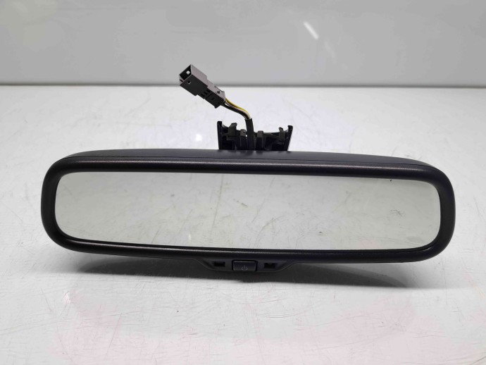  Oglinda retrovizoare Audi Q7 (4LB) [Fabr 2006-2014] 4L08575114PK