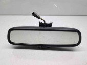  Oglinda retrovizoare Audi Q7 (4LB) [Fabr 2006-2014] 4L08575114PK