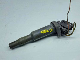 Bobina inductie Bmw 1 (E81, E87) [Fabr 2004-2010] 0221504471 2.0 N43 2.0 N43 105KW / 143CP