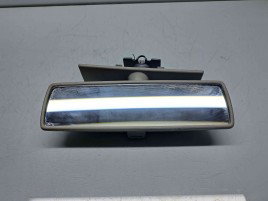  Oglinda retrovizoare Seat Leon (1P1) FR [Fabr 2005-2011] OEM