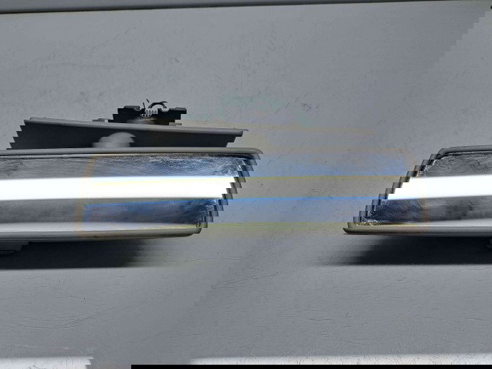  Oglinda retrovizoare Seat Leon (1P1) FR [Fabr 2005-2011] OEM