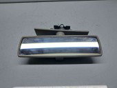  Oglinda retrovizoare Seat Leon (1P1) FR [Fabr 2005-2011] OEM