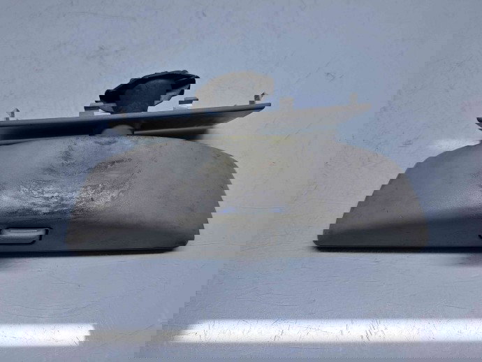  Oglinda retrovizoare Seat Leon (1P1) FR [Fabr 2005-2011] OEM