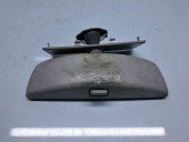  Oglinda retrovizoare Seat Leon (1P1) FR [Fabr 2005-2011] OEM