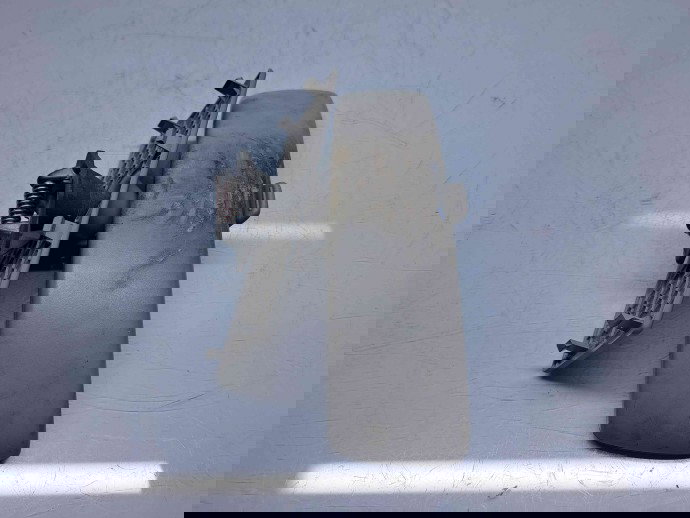  Oglinda retrovizoare Seat Leon (1P1) FR [Fabr 2005-2011] OEM