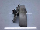  Oglinda retrovizoare Seat Leon (1P1) FR [Fabr 2005-2011] OEM