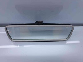  Oglinda retrovizoare Seat Ibiza 5 (6J5) [Fabr 2008-2017] OEM