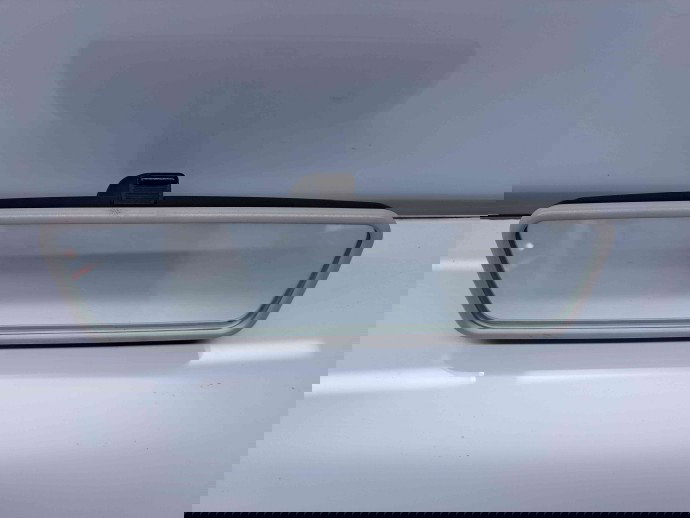  Oglinda retrovizoare Seat Ibiza 5 (6J5) [Fabr 2008-2017] OEM